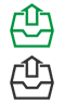 品質發(fā)貨